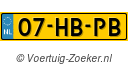 07HBPB