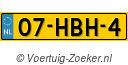 07HBH4