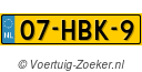 07HBK9
