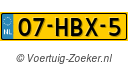 07HBX5
