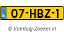 07HBZ1