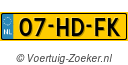 07HDFK