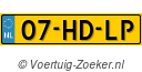 07HDLP
