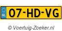 07HDVG