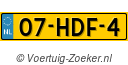 07HDF4