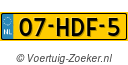 07HDF5