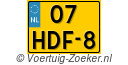 07-HDF-8