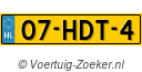 07HDT4
