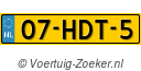 07HDT5