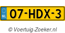 07HDX3