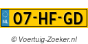 07HFGD
