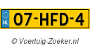 07HFD4