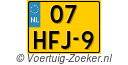 07-HFJ-9