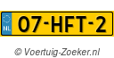 07HFT2