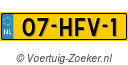 07HFV1