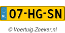 07HGSN