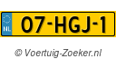 07HGJ1