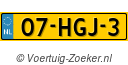 07HGJ3