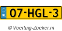 07HGL3