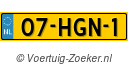 07HGN1