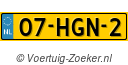 07HGN2