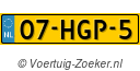 07HGP5
