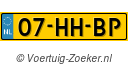 07HHBP