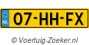 07HHFX
