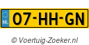 07HHGN