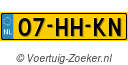 07HHKN