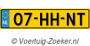 07HHNT