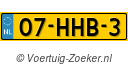 07HHB3