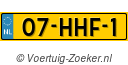 07HHF1