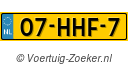 07HHF7