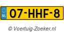 07HHF8