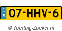 07HHV6