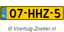 07HHZ5