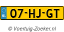 07HJGT