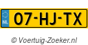 07HJTX