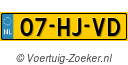 07HJVD