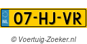 07HJVR