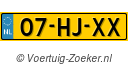 07HJXX
