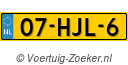 07HJL6