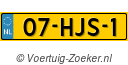 07HJS1