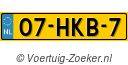 07HKB7