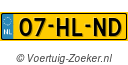 07HLND