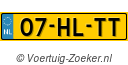 07HLTT