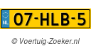 07HLB5