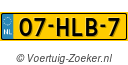 07HLB7