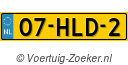 07HLD2